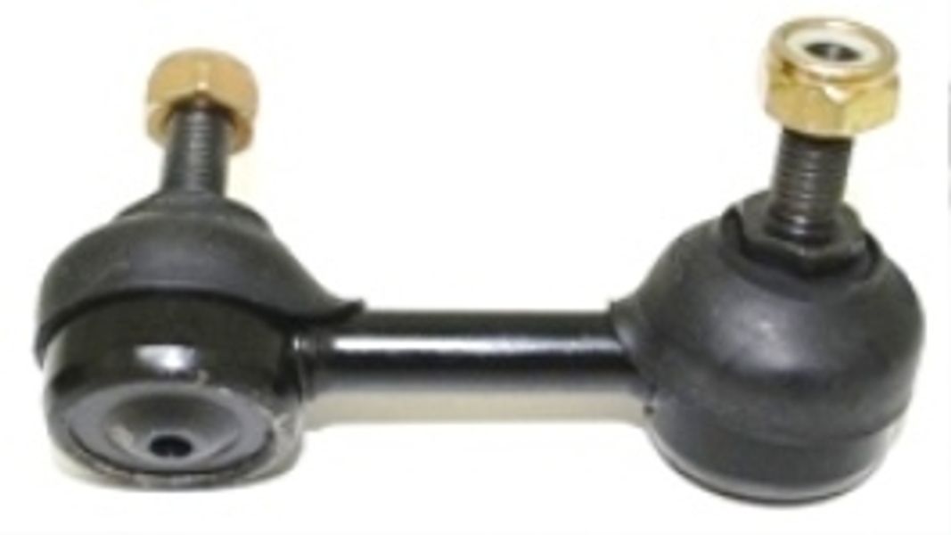 Tornillo Estabilizador Trasero Derecho Cadillac CTS Sedan 2003-2007 grob