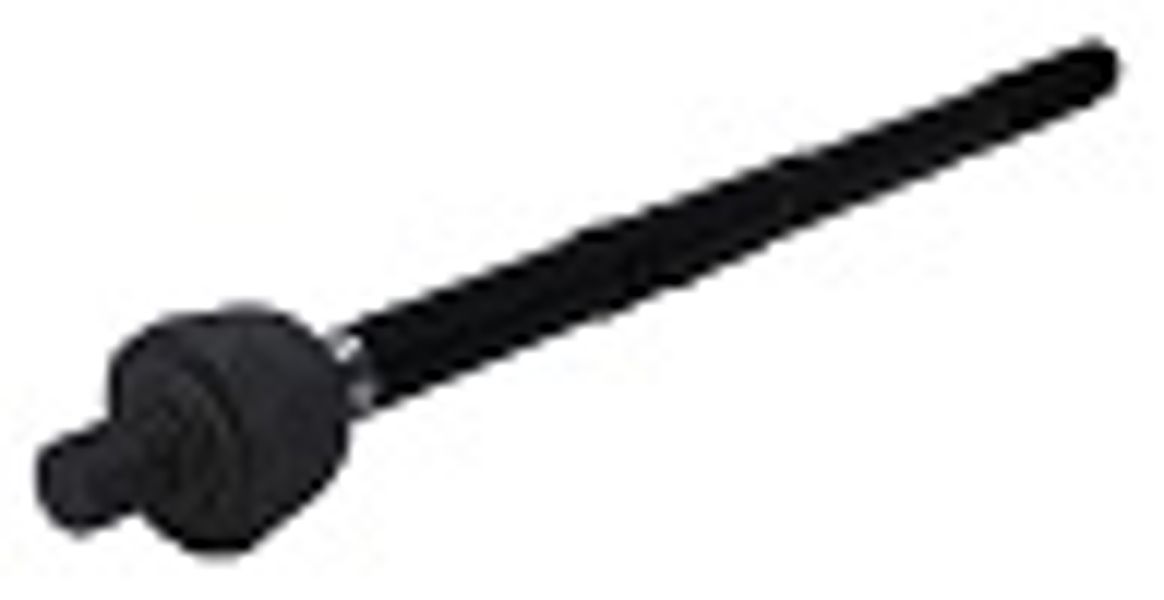 Terminal Interior Cupra Cupra Formentor 2020-2021 grob