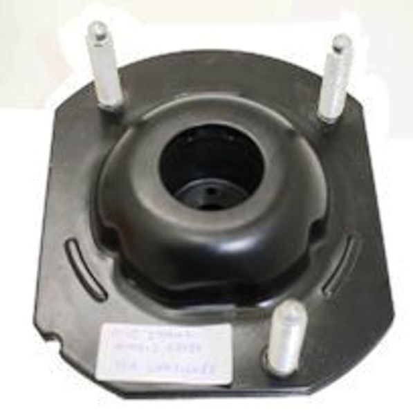 Par Bases de Amortiguador Delanteras GMC Acadia Sport Utility 2007-2017 grob