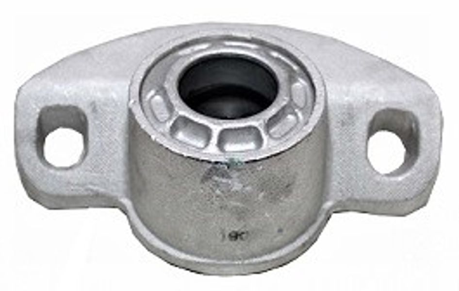 Par Bases de Amortiguador Traseras Chevrolet Cruze Sedan 2010-2015 grob