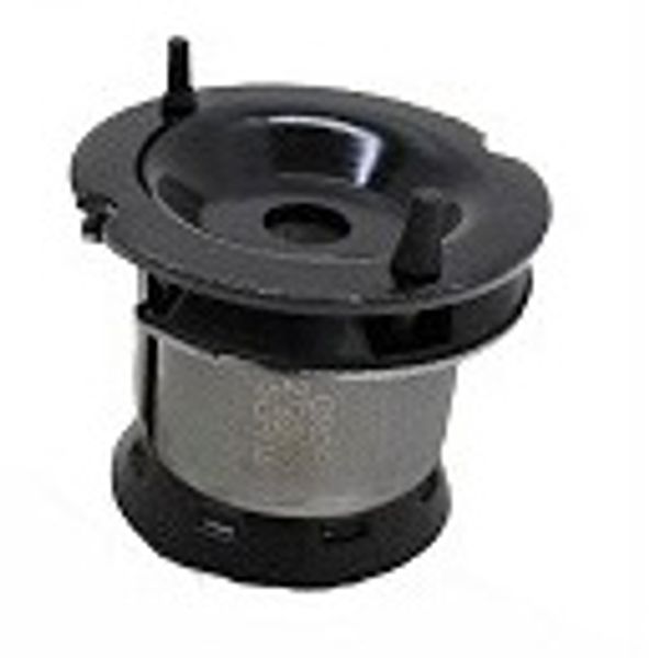 Buje  Delantero Chevrolet Captiva  Sport Utility 2013-2016 grob