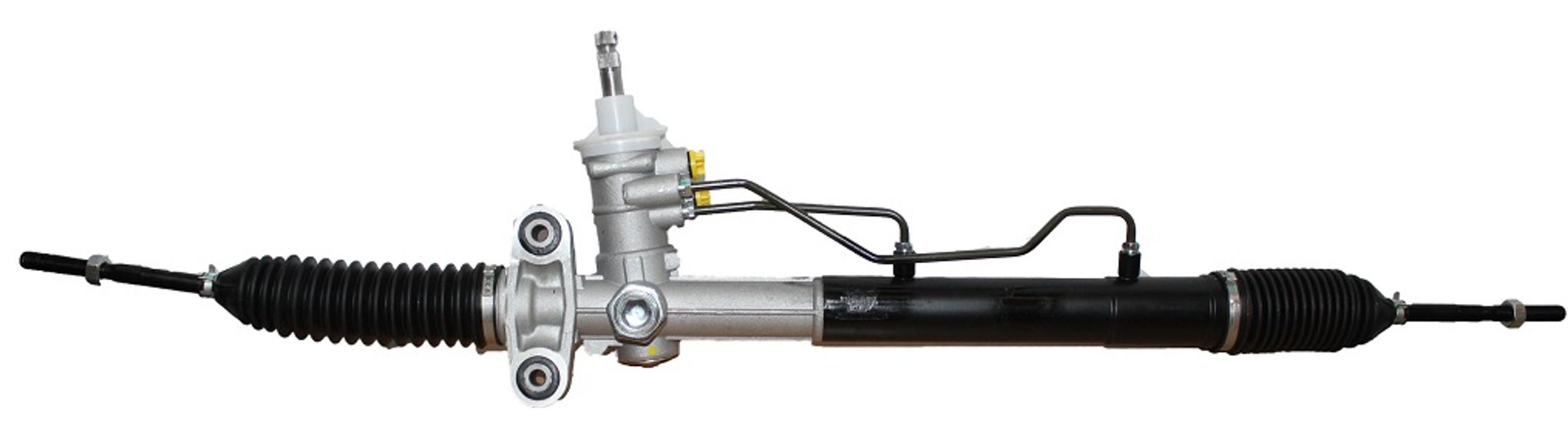Cremallera de Dirección Chevrolet Matiz Hatchback 2006-2016 grob