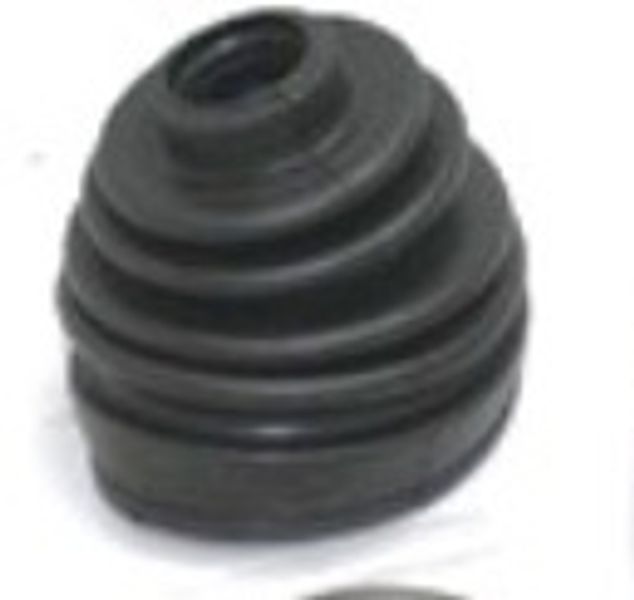 Cubre polvo junta homocinetica Exterior Chevrolet K2500 Standard Cargo Van 1988-1994 grob