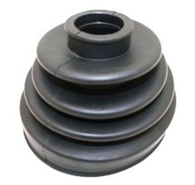 Cubre polvo junta homocinetica Exterior Honda Accord Sedan 1998-2002 grob