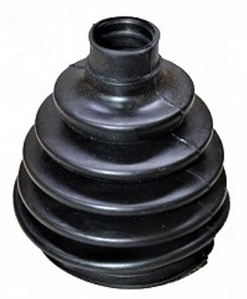 Cubre polvo junta homocinetica Exterior Chevrolet Sonic Sedan 2010-2011 grob