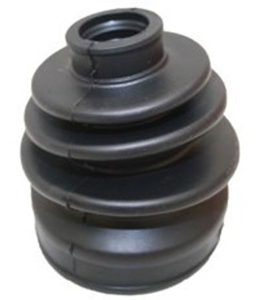 Cubre polvo junta homocinetica Exterior Chevrolet Matiz Hatchback 2004-2012 grob