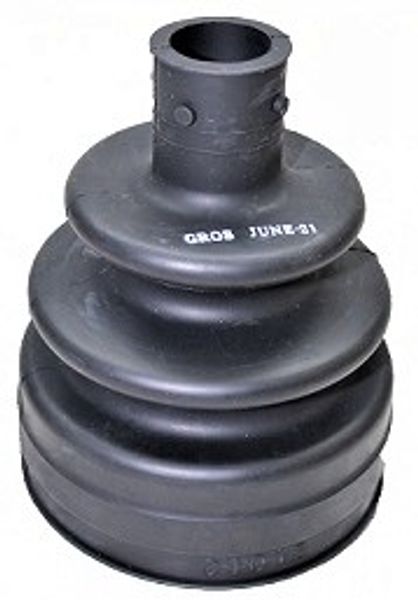 Cubre polvo junta homocinetica Interior Chevrolet Cavalier Coupe 2003-2005 grob