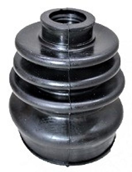 Cubre polvo junta homocinetica Interior Chevrolet Astra Hatchback 2000-2004 grob