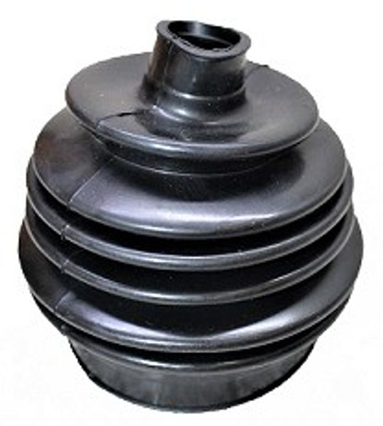Cubre polvo junta homocinetica Exterior GMC Canyon 4x4 2004-2012 grob