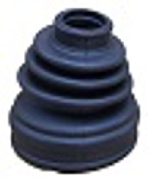Cubre polvo junta homocinetica Interior Chevrolet Aveo Sedan 2023-2024 grob