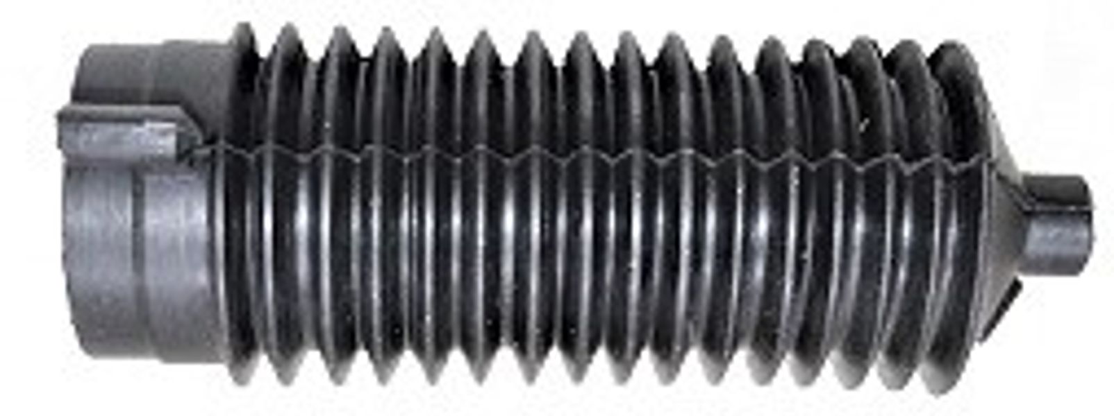 Cubre polvo de Dirección Interior Chevrolet Chevy Hatchback 1994-2012 grob