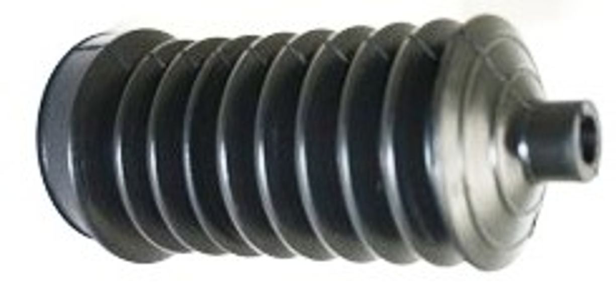 Cubre polvo de Dirección Interior Buick Century Coupe 1992-1996 grob