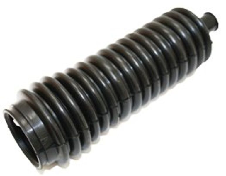 Cubre polvo de Dirección Interior Chevrolet Matiz Hatchback 2004-2010 grob