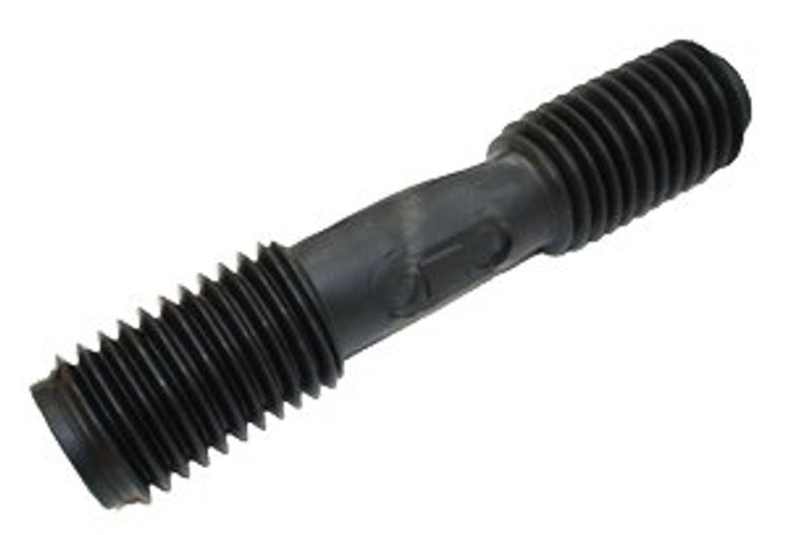 Cubre polvo de Dirección Interior Chevrolet Cavalier Coupe 1990-2005 grob