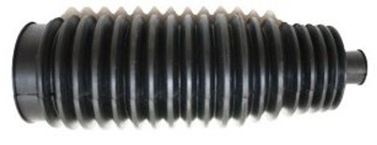 Cubre polvo de Dirección Interior Chevrolet Astra Hatchback 2007-2011 grob