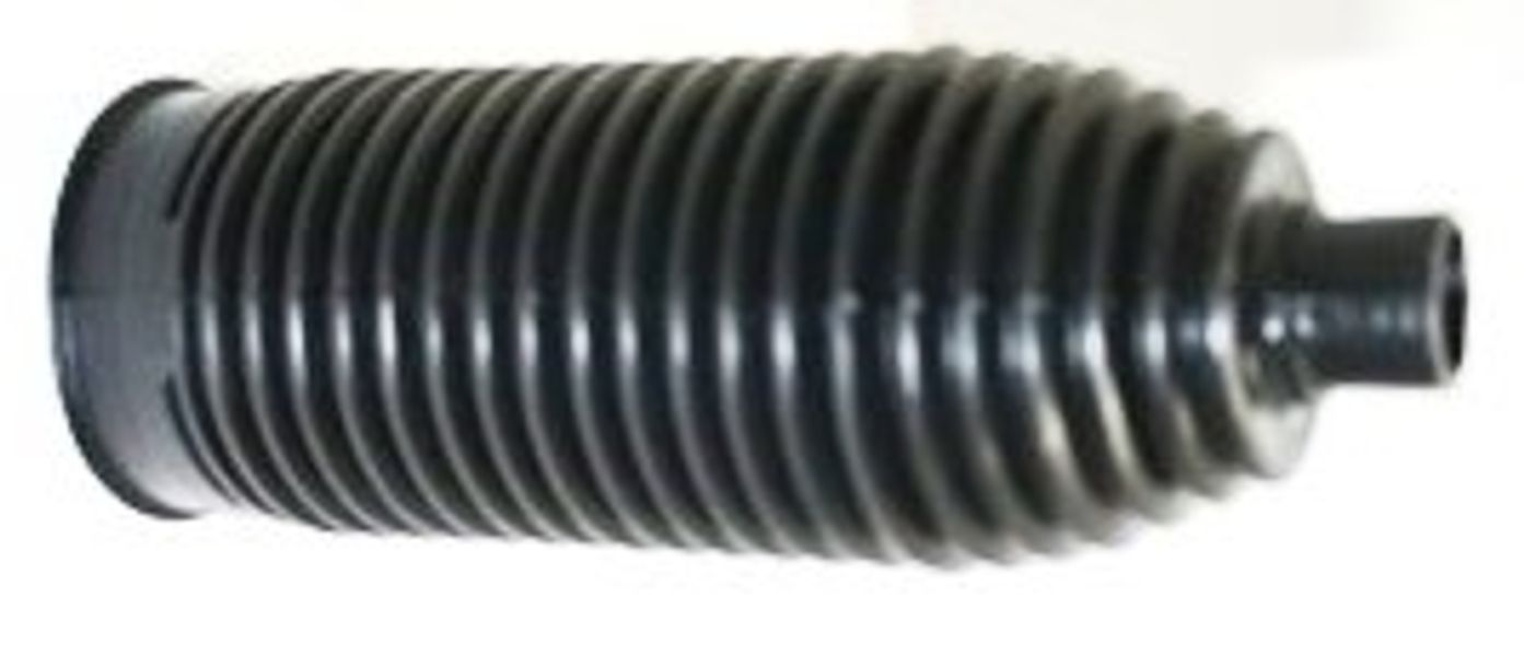 Cubre polvo de Dirección Interior Chevrolet Express 1500 Standard Cargo Van 2003-2014 grob