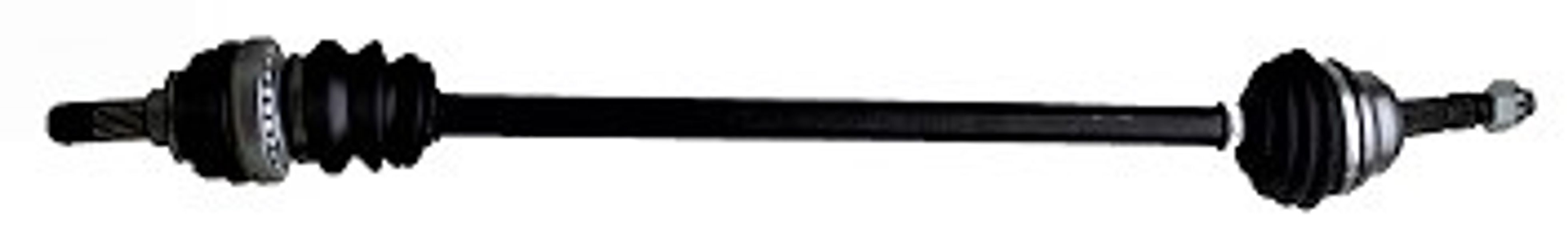 Flecha Derecha Chevrolet Chevy Hatchback 1994-2002 grob