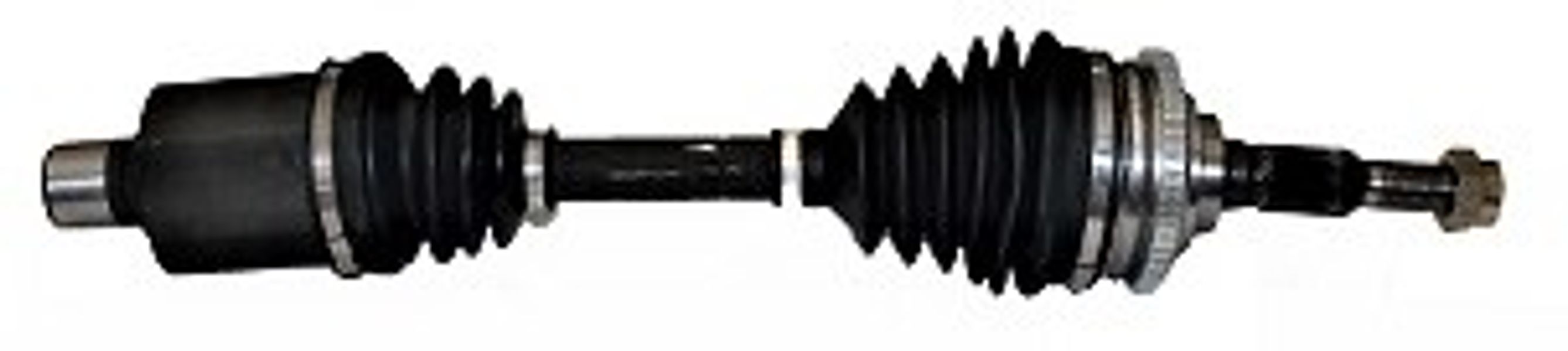 Flecha Izquierda Chevrolet Cavalier Coupe 1995-2001 grob