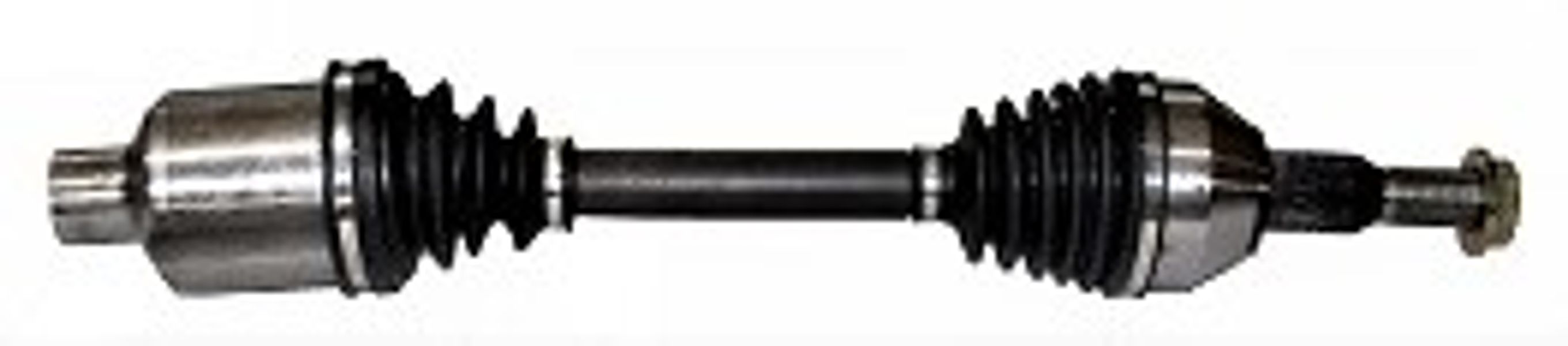 Flecha Derecha GMC Acadia Sport Utility 2007-2017 grob
