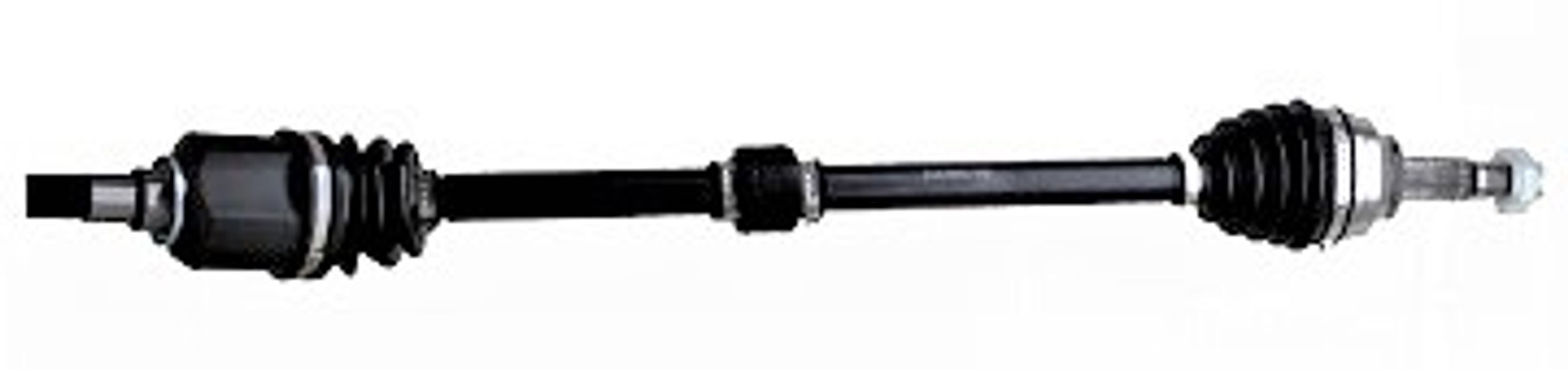 Flecha Derecha Chevrolet Spark Hatchback 2016-2021 grob