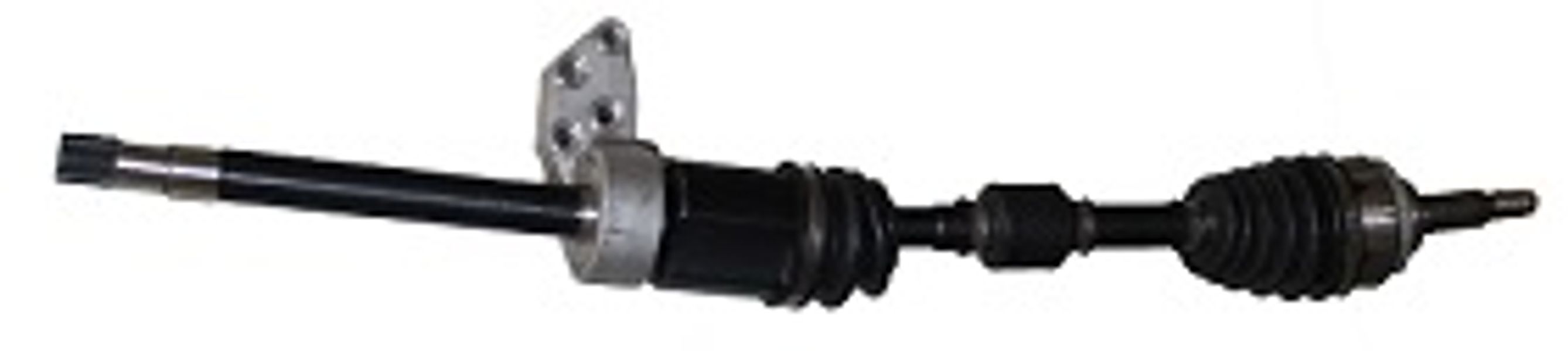 Flecha Derecha Chevrolet Captiva Sport Utility 2022-2023 grob