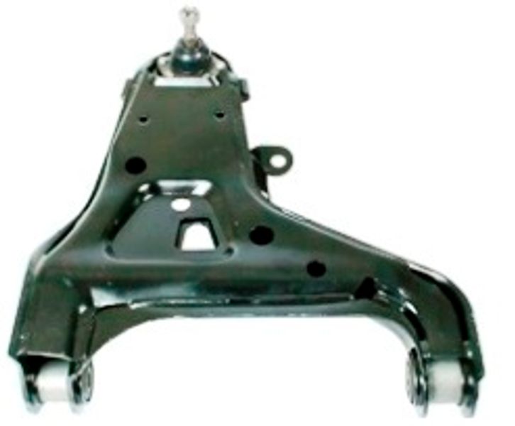 Horquilla Inferior Derecha Chevrolet S10 Sport Utility 1984-2004 grob