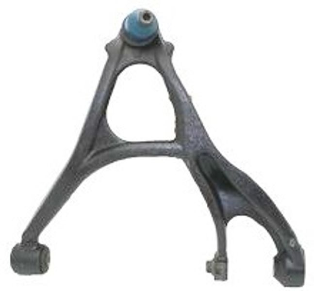 Horquilla Inferior Izquierda Hummer Hummer H3 2006-2010 grob