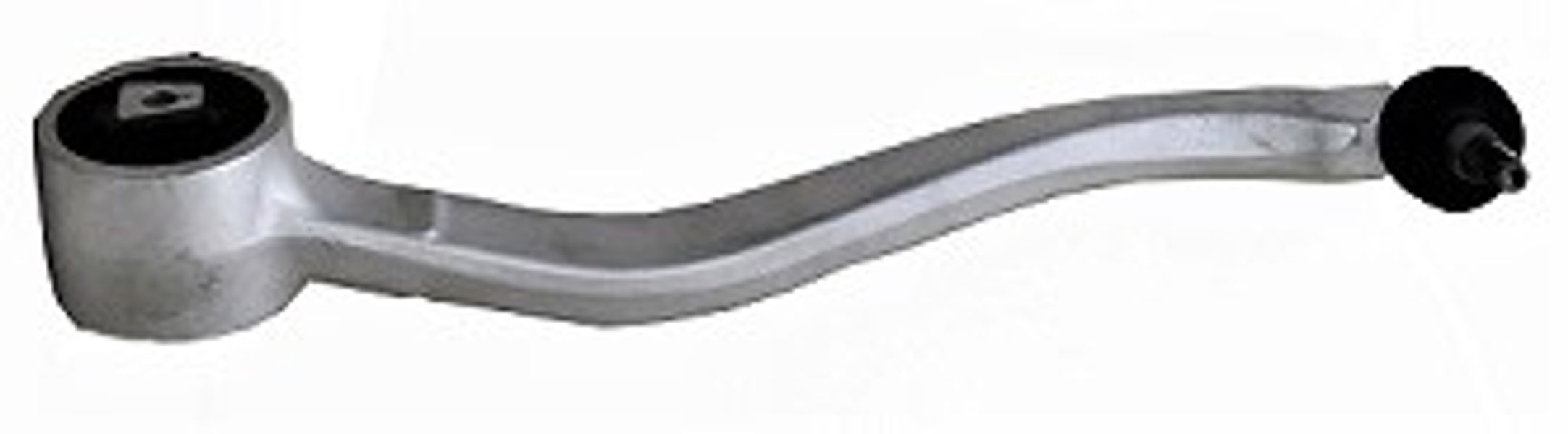 Horquilla Inferior Izquierda Chevrolet Caprice Sedan 2014-2017 grob