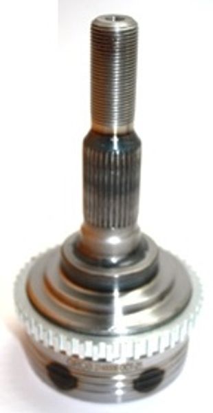 Junta Homocinetica Exterior Chevrolet Cavalier Coupe 1995-2005 33 Estrias Externas/29 Estrias Internas grob