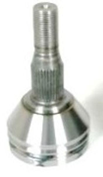 Junta Homocinetica Exterior Chevrolet Impala Sedan 2000-2011 33 Estrias Externas/32 Estrias Internas grob