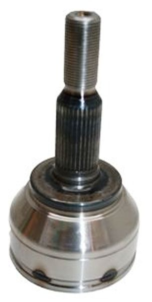Junta Homocinetica Exterior Chevrolet HHR Wagon 2006-2007 34 Estrias Externas/33 Estrias Internas grob