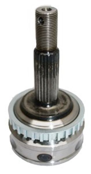 Junta Homocinetica Exterior Chevrolet Astra Hatchback 2001-2004 grob