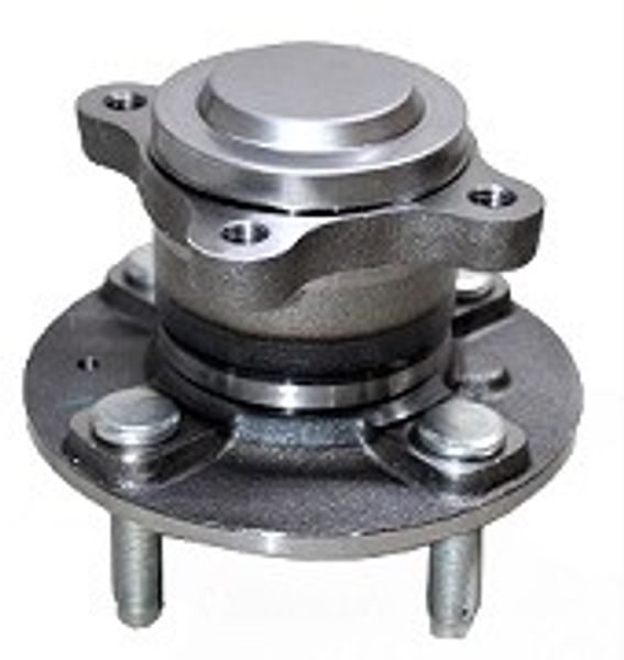 Maza de Rueda Trasera Buick Encore Hatchback 2014-2022 grob