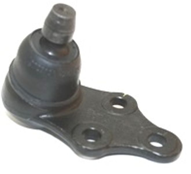 Rótula Inferior Chevrolet Epica  Sedan 2007-2010 grob
