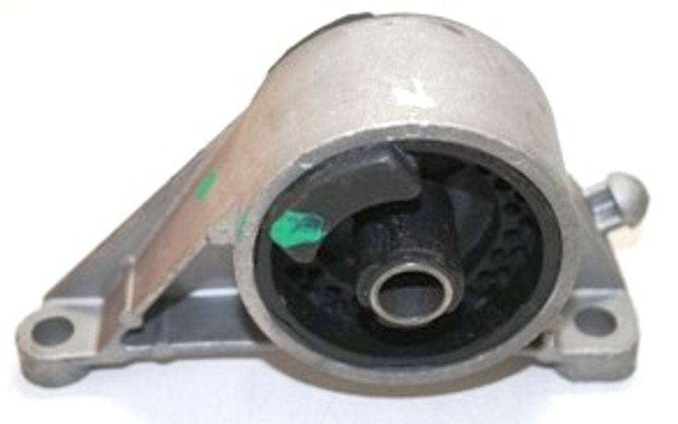 Soporte de Motor Frontal Sólido Chevrolet Astra  Hatchback 2000-2009