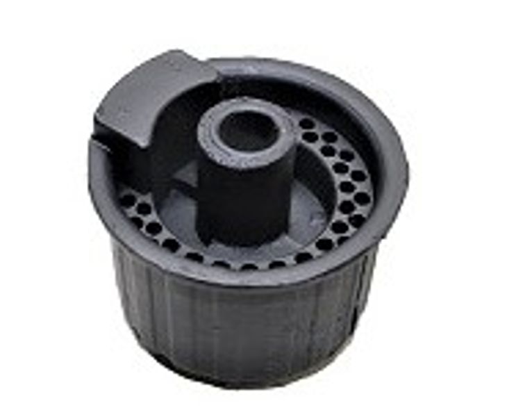 Soporte de Motor Sólido Chevrolet Astra Hatchback 2004-2009