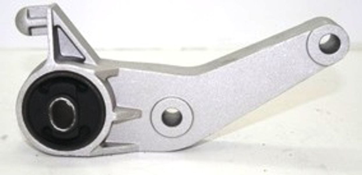 Soporte de Motor Trasero Sólido Chevrolet Corsa  Hatchback 2002-2008 De Tirante