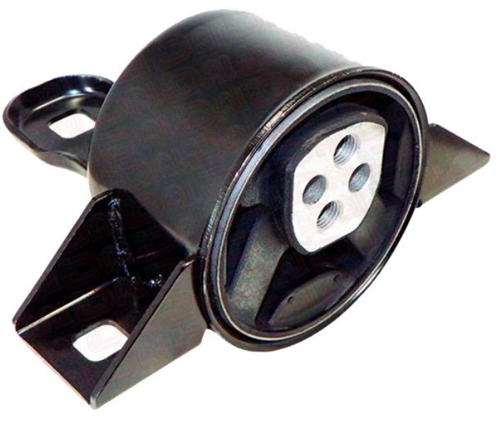 Soporte de Motor Frontal Derecho Hidráulico Chevrolet Aveo  Sedan 2004-2017