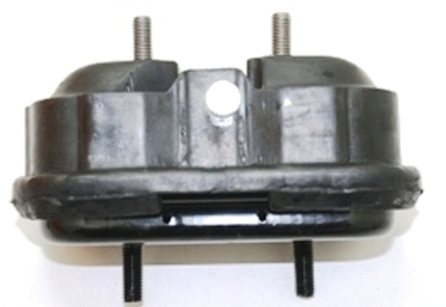 Soporte de Motor Frontal Derecho Hidráulico Chevrolet Celebrity  Coupe 1982-1995