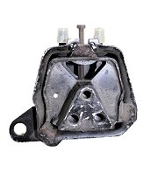 Soporte de Motor Frontal Derecho Sólido Chevrolet Cavalier  Sedan 1982-1984