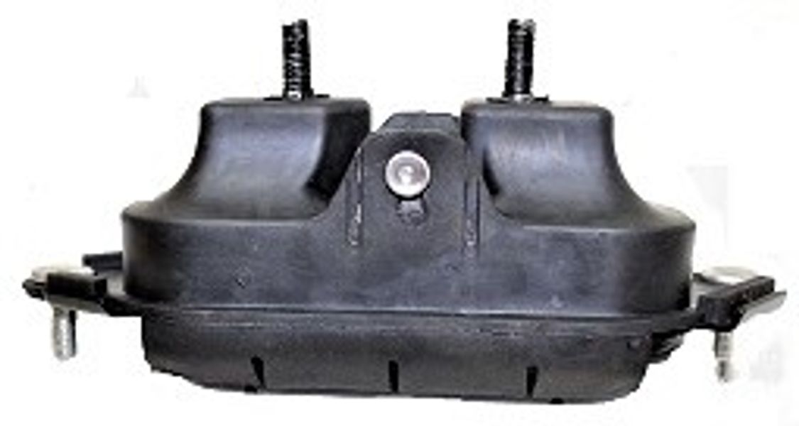 Soporte de Motor Frontal Derecho Hidráulico Chevrolet Uplander  Mini Passenger Van 2005-2009