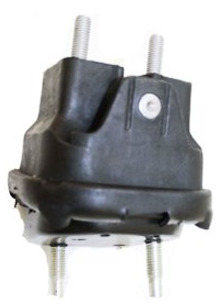 Soporte de Motor Frontal Hidráulico Buick Allure  Sedan 2008-2009