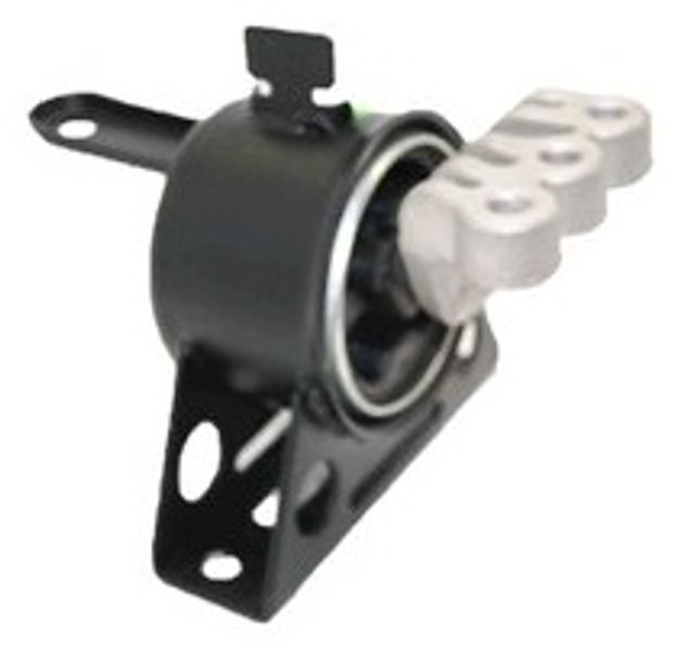 Soporte de Motor Derecho Hidráulico Chevrolet Beat  Hatchback 2018-2021