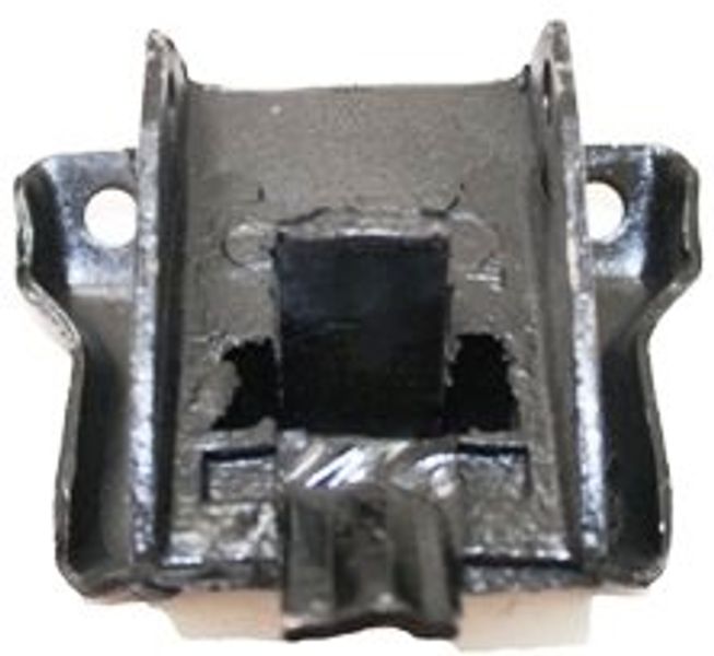 Soporte de Motor Frontal Derecho Sólido Chevrolet Malibu  Coupe 1978-1983