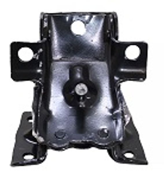 Soporte de Motor Frontal Derecho/Izquierdo Sólido GMC Sierra 2500  Cab & Chassis 2011-2016