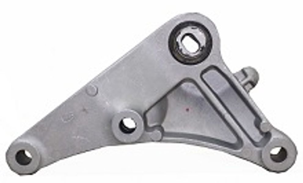 Soporte de Motor Trasero Sólido Buick Encore  Hatchback 2013-2020 Bracket (Complemento)