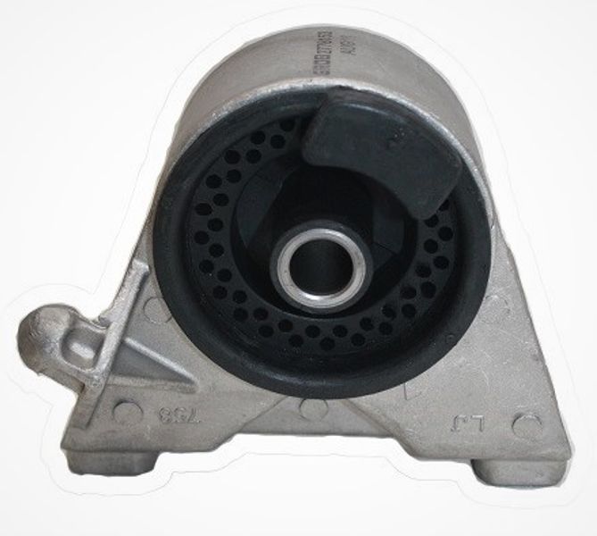 Soporte de Motor Frontal Sólido Chevrolet Astra  Hatchback 2004-2008