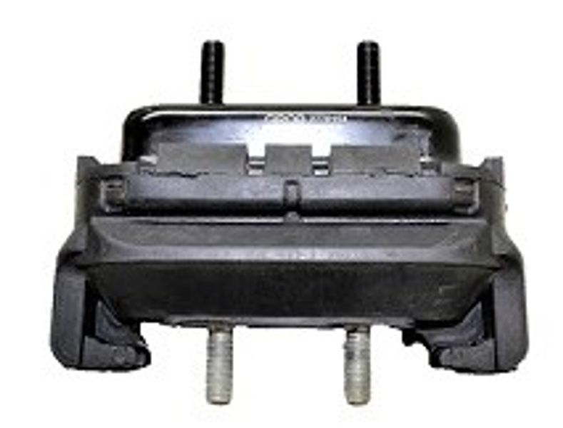 Soporte de Motor Frontal Derecho Hidráulico Oldsmobile Alero  Coupe 1999-2001
