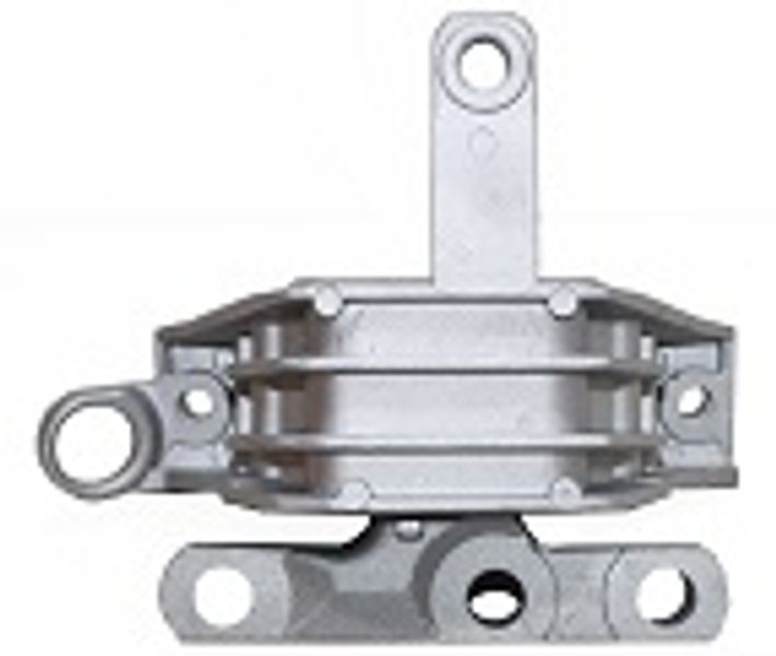 Soporte de Motor Derecho Hidráulico Buick Regal  Sedan 2011-2017