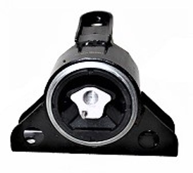 Soporte de Motor Derecho Sólido Chevrolet Matiz  Hatchback 2006-2015